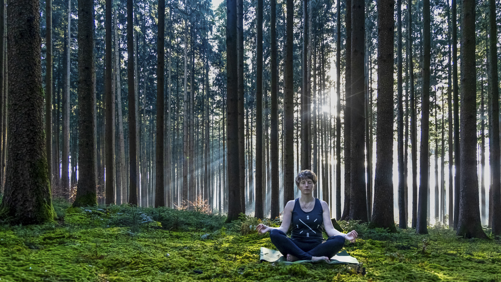 Platz 8 Conny Kleiner